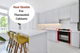 Ultimate Heat Defense Solution for Stunning Thermofoil Kitchen Cabinets Ultimate Heat Defense Solution for Stunning Thermofoil Kitchen Cabinets